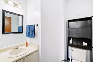 1325 Northfield Ct, Springfield, OH 45502 - Photo 21