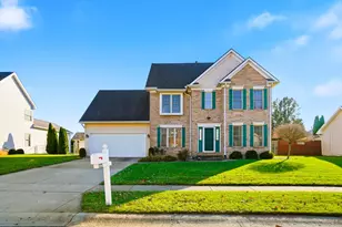 1325 Northfield Ct, Springfield, OH 45502 - Photo 9