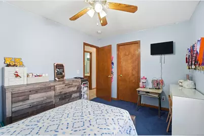 1325 Northfield Court, Springfield, OH 45502 - Photo 31