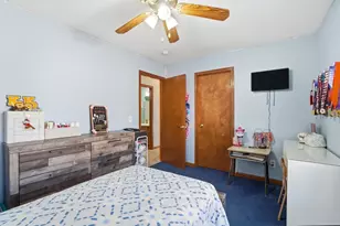 1325 Northfield Ct, Springfield, OH 45502 - Photo 31