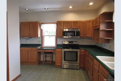 206 W George, Arcanum, OH 45304 - Photo 11