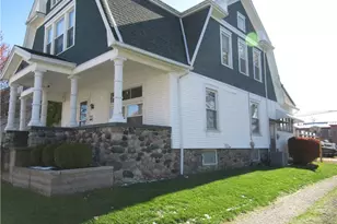 206 W George, Arcanum, OH 45304 - Photo 23