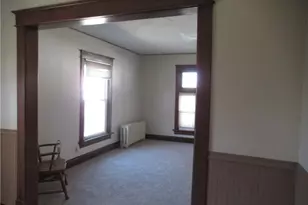 206 W George, Arcanum, OH 45304 - Photo 17