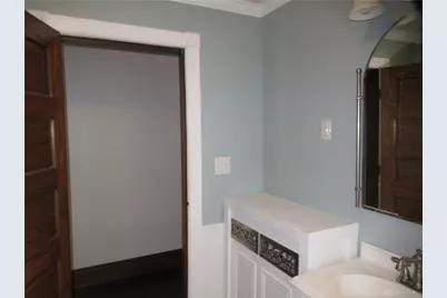 206 W George, Arcanum, OH 45304 - Photo 13