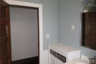 206 W George, Arcanum, OH 45304 - Photo 13