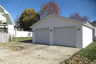 206 W George, Arcanum, OH 45304 - Photo 19