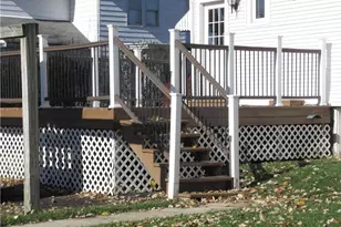 206 W George, Arcanum, OH 45304 - Photo 27