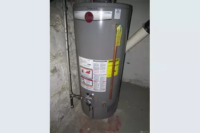 206 W George, Arcanum, OH 45304 - Photo 25