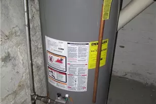 206 W George, Arcanum, OH 45304 - Photo 25