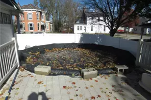 206 W George, Arcanum, OH 45304 - Photo 21