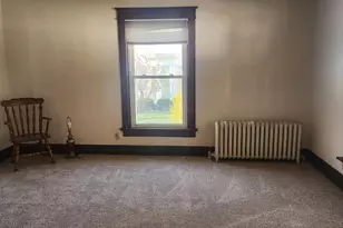 206 W George, Arcanum, OH 45304 - Photo 5