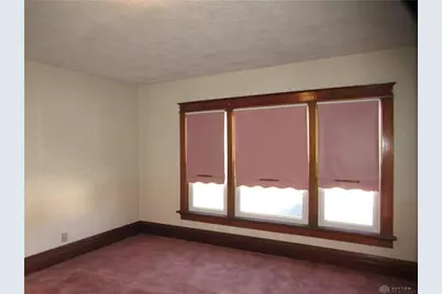 206 W George, Arcanum, OH 45304 - Photo 15