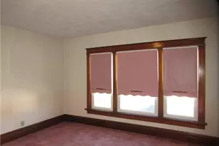 206 W George, Arcanum, OH 45304 - Photo 15