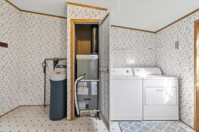 4921 Hawk Road, Mechanicsburg, OH 43044 - Photo 19