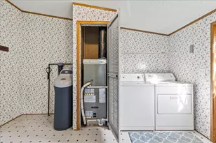 4921 Hawk Rd, Mechanicsburg, OH 43044 - Photo 19