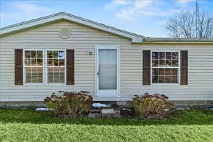 4921 Hawk Rd, Mechanicsburg, OH 43044 - Photo 5