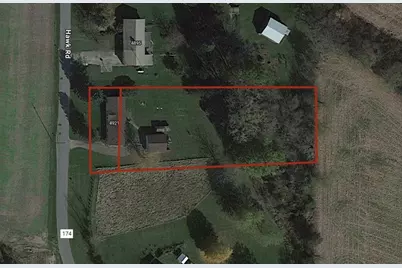 4921 Hawk Road, Mechanicsburg, OH 43044 - Photo 45