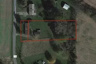 4921 Hawk Rd, Mechanicsburg, OH 43044 - Photo 45