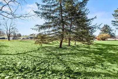 4921 Hawk Road, Mechanicsburg, OH 43044 - Photo 41