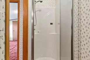 4921 Hawk Rd, Mechanicsburg, OH 43044 - Photo 27