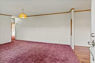 4921 Hawk Rd, Mechanicsburg, OH 43044 - Photo 7