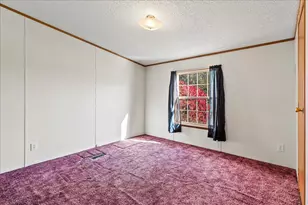 4921 Hawk Rd, Mechanicsburg, OH 43044 - Photo 29