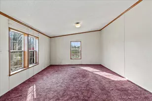 4921 Hawk Rd, Mechanicsburg, OH 43044 - Photo 17