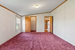 4921 Hawk Rd, Mechanicsburg, OH 43044 - Photo 23