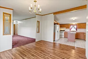 4921 Hawk Rd, Mechanicsburg, OH 43044 - Photo 11