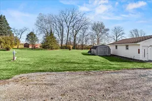 4921 Hawk Rd, Mechanicsburg, OH 43044 - Photo 39