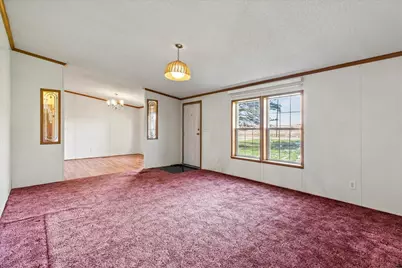 4921 Hawk Road, Mechanicsburg, OH 43044 - Photo 9