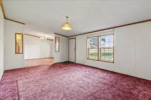 4921 Hawk Rd, Mechanicsburg, OH 43044 - Photo 9