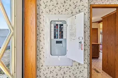 4921 Hawk Road, Mechanicsburg, OH 43044 - Photo 21