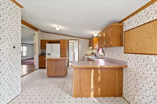 4921 Hawk Rd, Mechanicsburg, OH 43044 - Photo 13