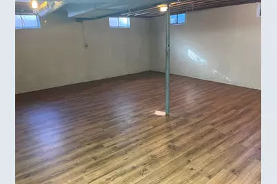 622 Windsor Road, Troy, OH 45373 - Photo 17