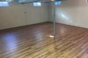 622 Windsor Rd, Troy, OH 45373 - Photo 17