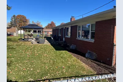 622 Windsor Road, Troy, OH 45373 - Photo 3