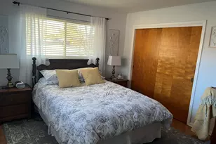 622 Windsor Rd, Troy, OH 45373 - Photo 7