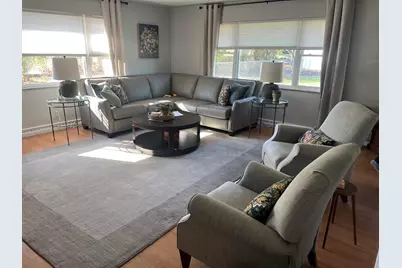 622 Windsor Road, Troy, OH 45373 - Photo 11