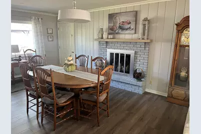 622 Windsor Road, Troy, OH 45373 - Photo 13