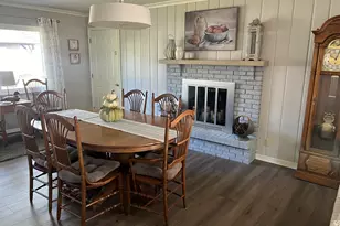 622 Windsor Rd, Troy, OH 45373 - Photo 13