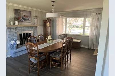 622 Windsor Road, Troy, OH 45373 - Photo 15