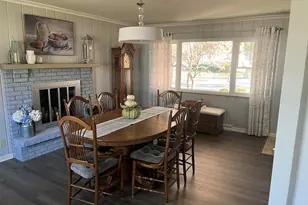 622 Windsor Rd, Troy, OH 45373 - Photo 15