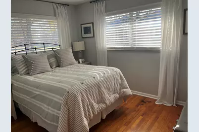 622 Windsor Road, Troy, OH 45373 - Photo 9