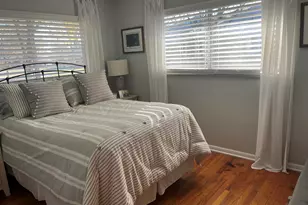 622 Windsor Rd, Troy, OH 45373 - Photo 9