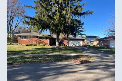 622 Windsor Road, Troy, OH 45373 - Photo 1