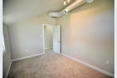 322 W Main Street, Port Jefferson, OH 45360 - Photo 17