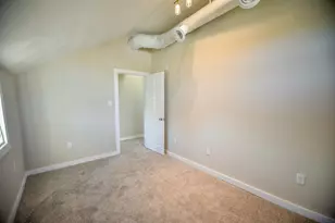 322 W Main St, Port Jefferson, OH 45360 - Photo 17