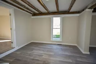 322 W Main St, Port Jefferson, OH 45360 - Photo 5