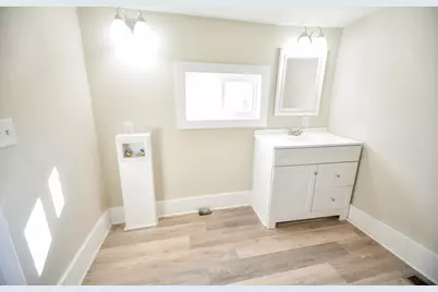 322 W Main Street, Port Jefferson, OH 45360 - Photo 11